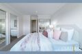 Property photo of 3/22 Franklin Street Annerley QLD 4103
