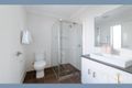 Property photo of 3/22 Franklin Street Annerley QLD 4103