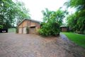 Property photo of 96 Parsons Road Forest Glen QLD 4556