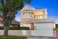 Property photo of 14 Noble Street Rodd Point NSW 2046