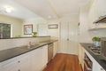 Property photo of 19/36 Francis Street Castle Hill NSW 2154