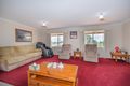 Property photo of 20 View Street Bakers Hill WA 6562