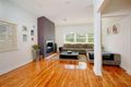 Property photo of 36 Oberon Street Blakehurst NSW 2221
