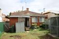 Property photo of 21 St Catherine Street Mortdale NSW 2223