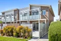 Property photo of 20A Castan Street Coombs ACT 2611