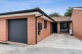 Property photo of 16/41 Comrie Street Wanniassa ACT 2903