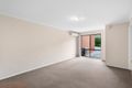 Property photo of 16/41 Comrie Street Wanniassa ACT 2903