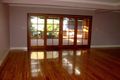 Property photo of 109 Ocean Street Windang NSW 2528