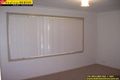 Property photo of 26 Elwood Crescent Quakers Hill NSW 2763