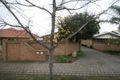 Property photo of 3/2 Collingrove Avenue Broadview SA 5083