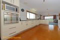 Property photo of 27 Barclay Crescent Rosetta TAS 7010