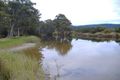 Property photo of 842 Adventure Bay Road Adventure Bay TAS 7150