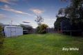 Property photo of 7 Yaltara Close Cranbourne West VIC 3977