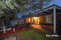Property photo of 7 Yaltara Close Cranbourne West VIC 3977