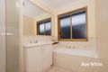 Property photo of 7 Yaltara Close Cranbourne West VIC 3977