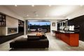Property photo of 11 Argo Street South Yarra VIC 3141