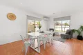 Property photo of 25 Diamond Drive Werribee VIC 3030