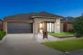 Property photo of 6 Mahatma Road Werribee VIC 3030