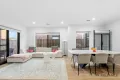 Property photo of 6 Mahatma Road Werribee VIC 3030