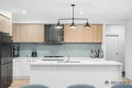 Property photo of 6 Mahatma Road Werribee VIC 3030