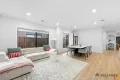Property photo of 6 Mahatma Road Werribee VIC 3030