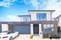 Property photo of 117 Billy Buttons Drive Narre Warren VIC 3805