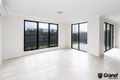 Property photo of 117 Billy Buttons Drive Narre Warren VIC 3805