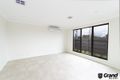 Property photo of 117 Billy Buttons Drive Narre Warren VIC 3805