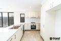Property photo of 117 Billy Buttons Drive Narre Warren VIC 3805