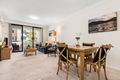 Property photo of 311/3-11 Orara Street Waitara NSW 2077