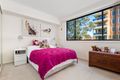 Property photo of 311/3-11 Orara Street Waitara NSW 2077