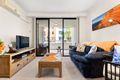 Property photo of 311/3-11 Orara Street Waitara NSW 2077