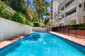 Property photo of 311/3-11 Orara Street Waitara NSW 2077
