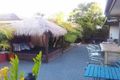 Property photo of 8 Michaela Place Forster NSW 2428