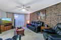 Property photo of 31 Martin Road Morphett Vale SA 5162