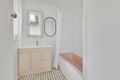 Property photo of 37 Wetherby Street Geebung QLD 4034