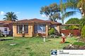 Property photo of 60 Koloona Drive Emu Plains NSW 2750
