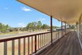 Property photo of 100 Gowrie-Tilgonda Road Gowrie Junction QLD 4352