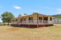 Property photo of 100 Gowrie-Tilgonda Road Gowrie Junction QLD 4352