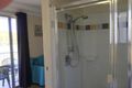 Property photo of 7/7 Seacove Lane Coolum Beach QLD 4573