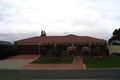 Property photo of 20 Nullica Court Berwick VIC 3806