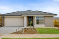 Property photo of 2 Slight Street Mambourin VIC 3024