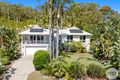 Property photo of 8 Tingara Road Nelson Bay NSW 2315