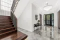 Property photo of 20 Mora Avenue Oakleigh VIC 3166