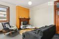 Property photo of 6 Fraser Street New Town TAS 7008
