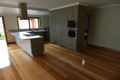 Property photo of 6 Valentine Street New Town TAS 7008