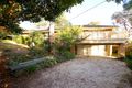 Property photo of 8 Taranto Court Boronia VIC 3155
