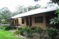 Property photo of 478B Dairyville Road Upper Orara NSW 2450