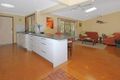 Property photo of 14 Caley Place Sunshine Bay NSW 2536