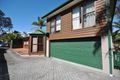 Property photo of 38 Del Mar Drive Copacabana NSW 2251